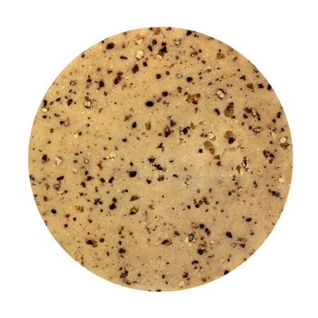 Punjabi Masala Papad