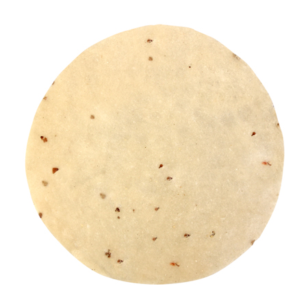 Urad Masala Papad