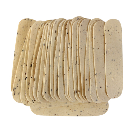 Stick Papad