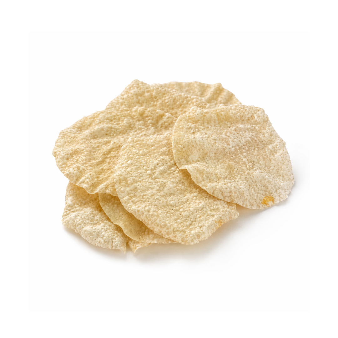 PAPER PACK PLAIN SIZE 5 200GMS