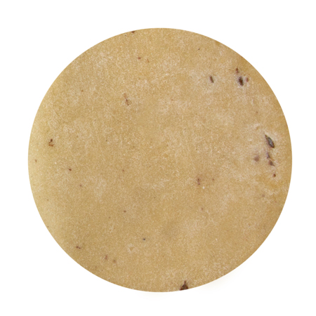 Plain Appalam